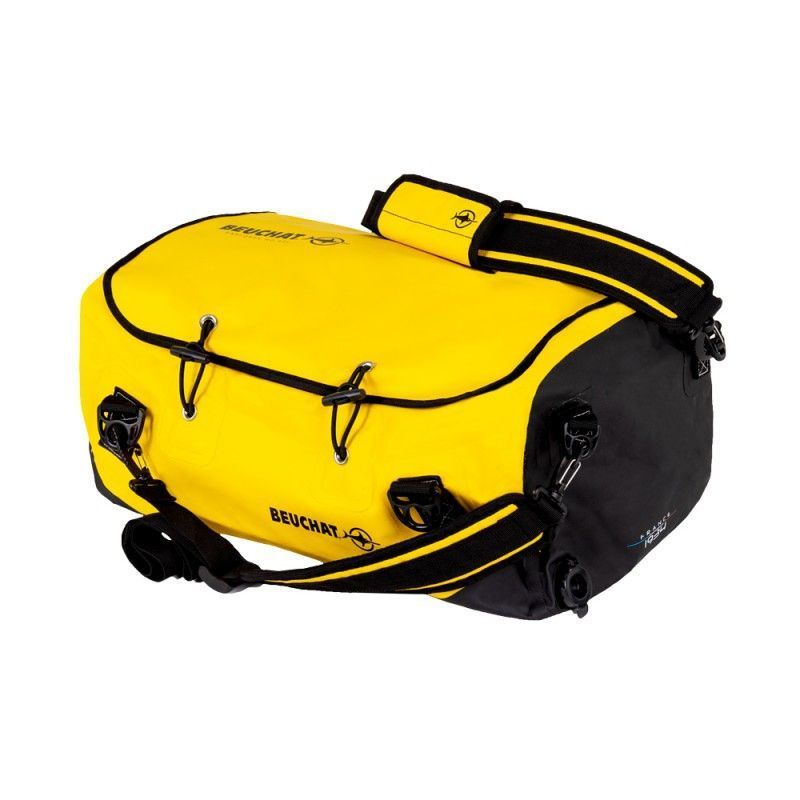 Beuchat Taske Explorer Hd 45l