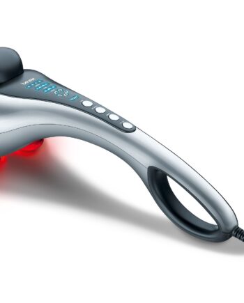 Beurer Mg 100 Luksus Massageapparat