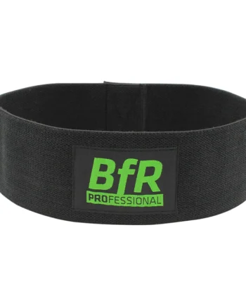 Bfr Professional Bfr Pro Glutebuilder Medium