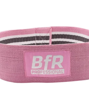 Bfr Professional Bfr Pro Glutebuilder  Pink