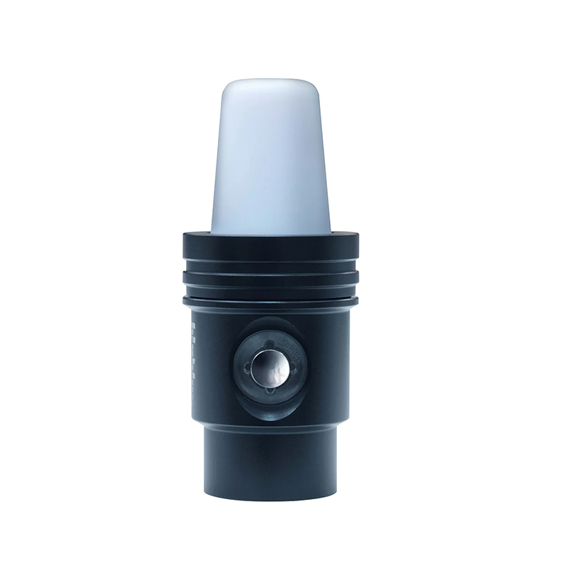 Bigblue Al1300 Strobe Lygtehoved