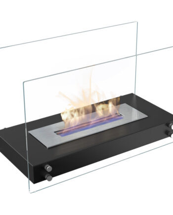 Biopejs Model 304