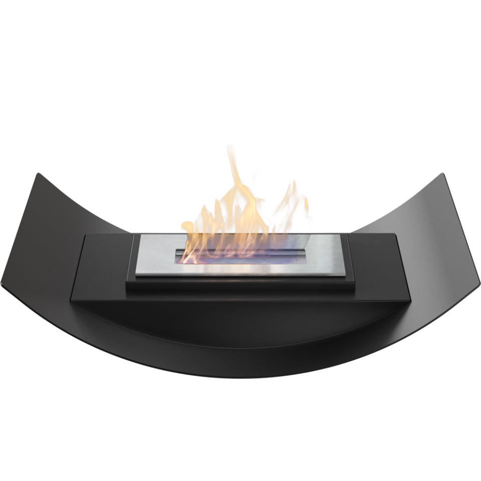 Biopejs Model 302-