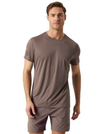 Björn Borg Light  -shirt  Falcon