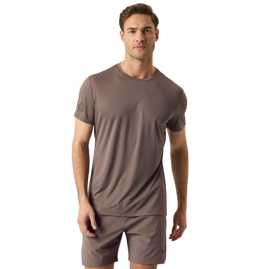 Björn Borg Light  -shirt  Falcon