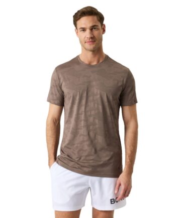 Björn Borg Performance  -shirt  Falcon