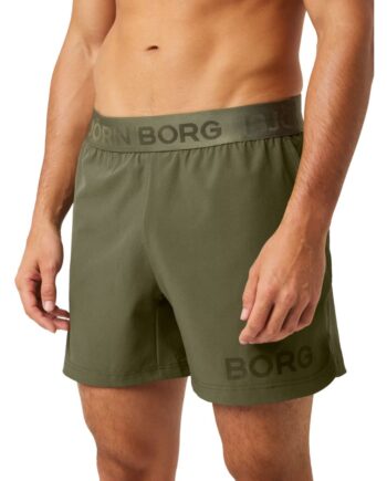 Björn Borg   Quot  Shorts  Kalamata