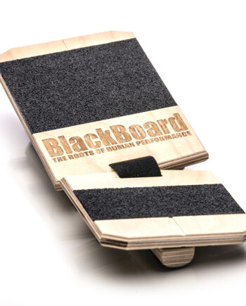 Blackboard Basic