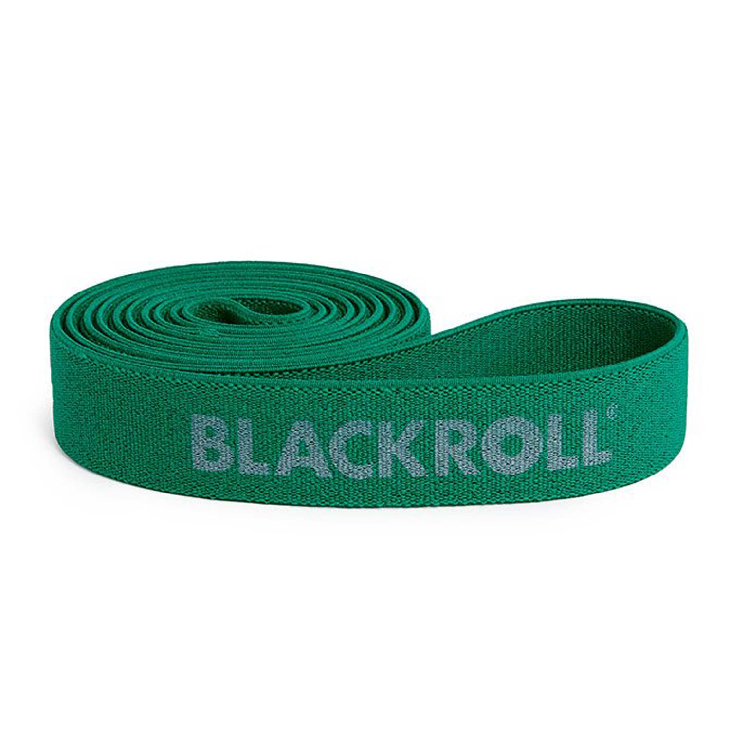 Blackroll Super Band Træningselastik Medium Stk