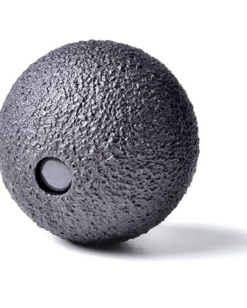 Blackroll The Ball  Sort 12 Cm