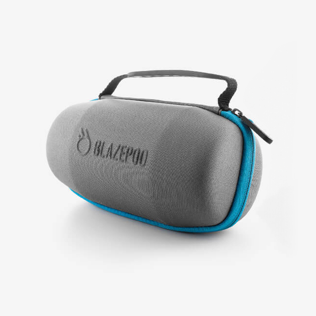 Blazepod Hardcase    Stk