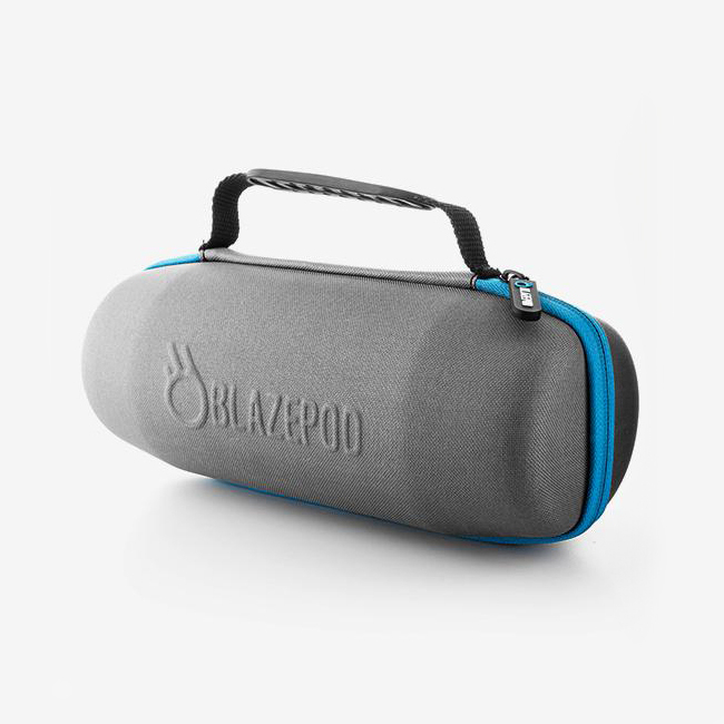 Blazepod Hardcase    Stk