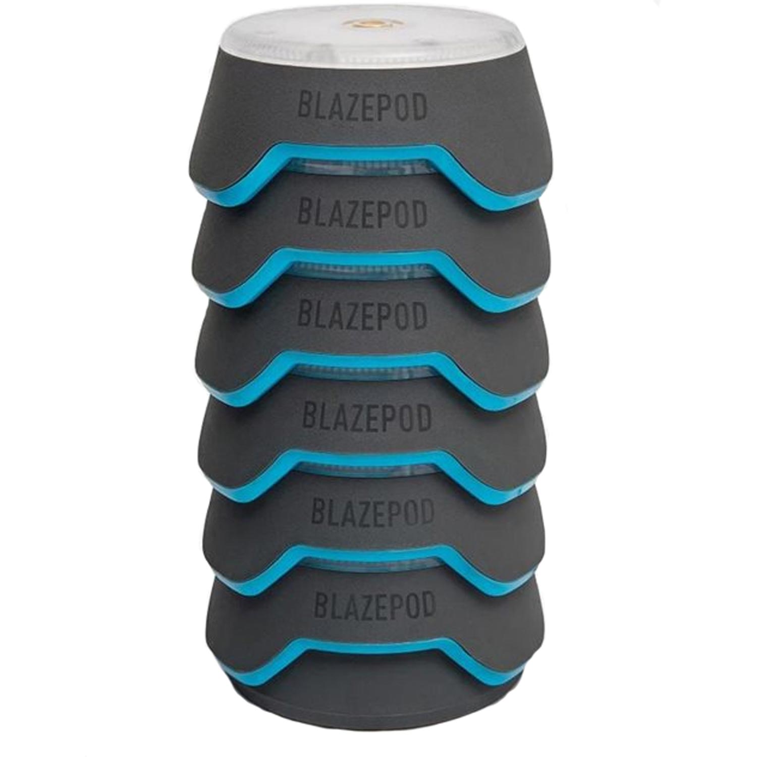 Blazepod Trainer Kit Stk