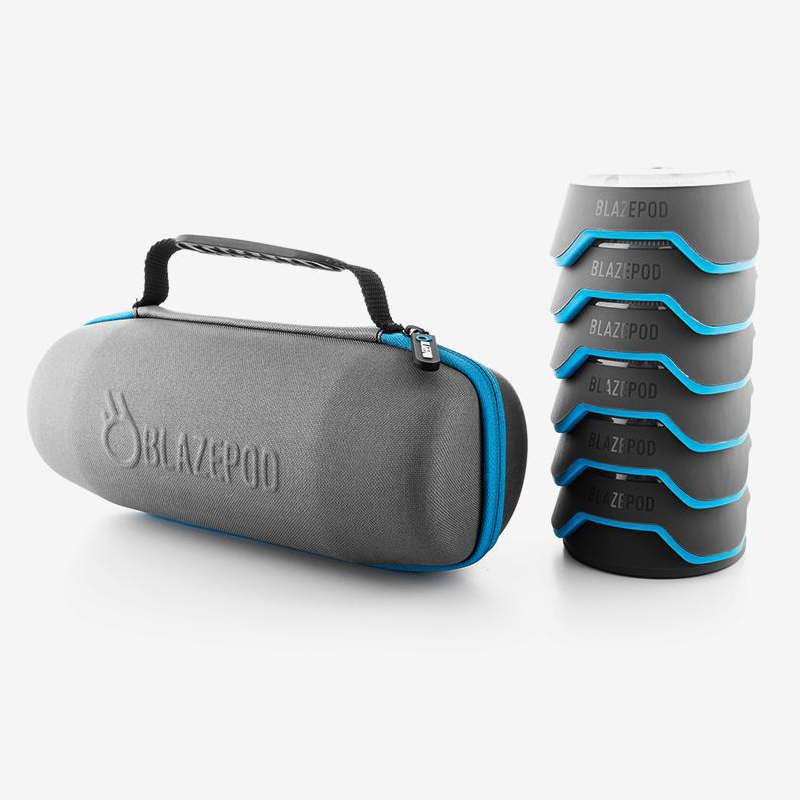 Blazepod Trainer    Stk