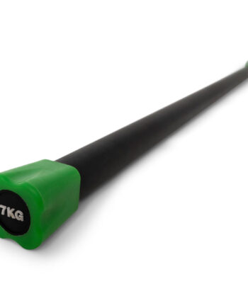 Bodybar   Kg Nordic Strength