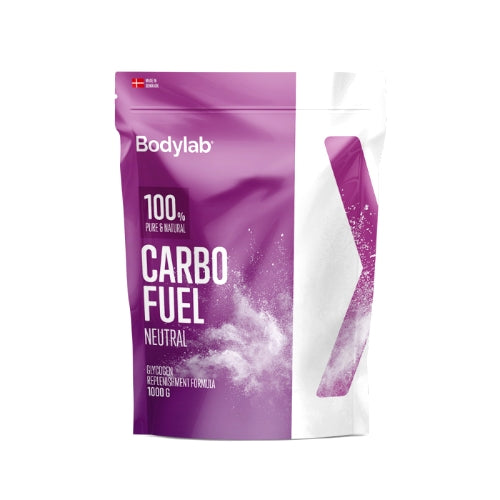 Bodylab Carbo Fuel Maltodextrin    Kg