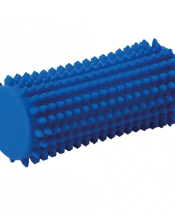 Bodyroll  Fod Massage Rulle  Blå 13     Cm