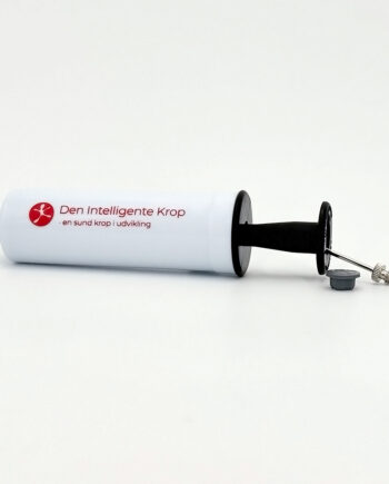 Boldpumpe Dik Mini