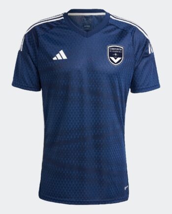 Bordeaux Pre-match Jersey 2023 24 Mens-