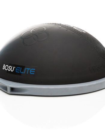 Bosu Elite Balance Træner