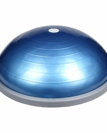 Bosu Pro Both Side Up Balance Træner