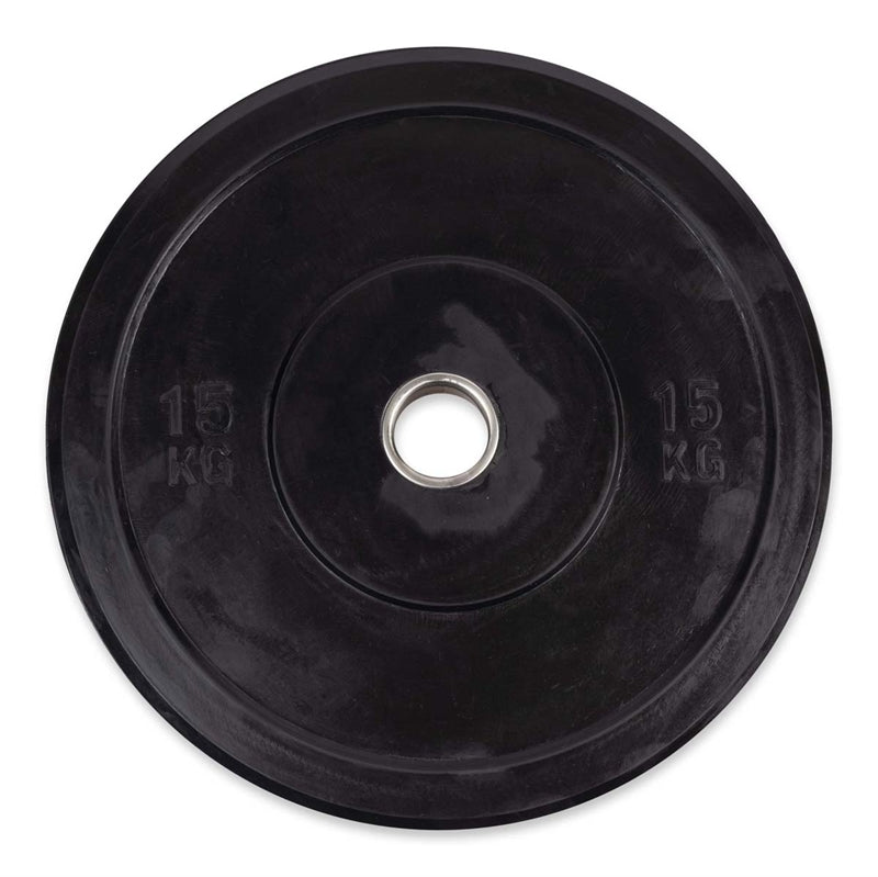 Buddy Vægtskive    -20 Kg ø50
