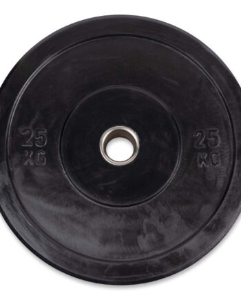 Buddy Vægtskive    -20 Kg ø50