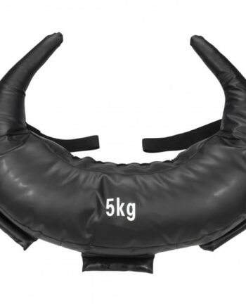 Bulgarian Style Powerbag   Kg