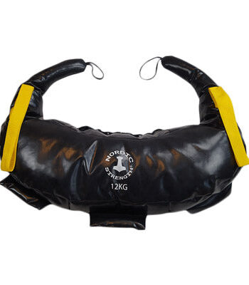 Bulgarian Style Powerbag 12 Kg