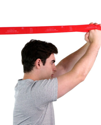 Cando Multi-grip Exerciser  27     Sort