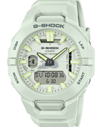 Casio Gba-950-7aer Herreur  -shock