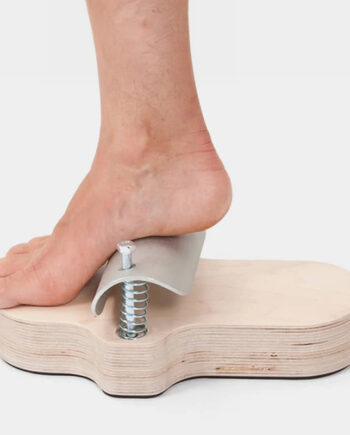 Centerlineâ  Foot Corrector