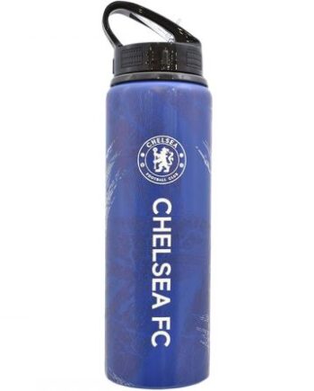 Chealsea Drikkeflaske