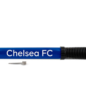Chelsea Boldpumpe