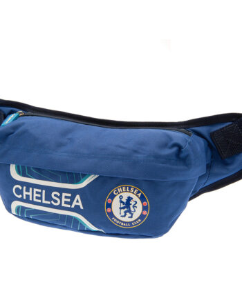 Chelsea Crossbody Taske