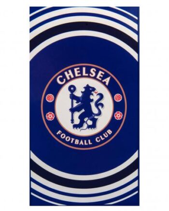 Chelsea      Håndklæde 140cm   70cm