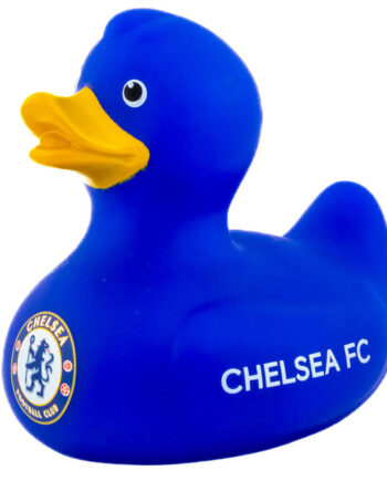 Chelsea Fc Badeand