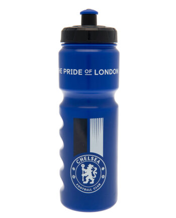 Chelsea Fc Drikkedunk