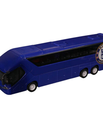 Chelsea Fc Holdbus