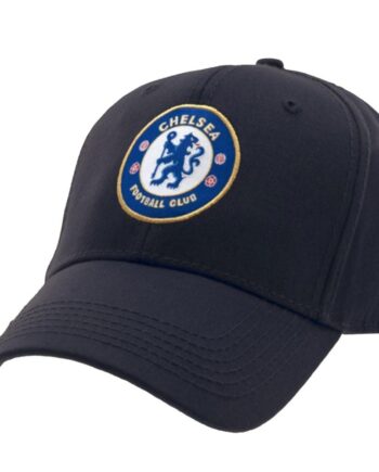 Chelsea Fc Kasket