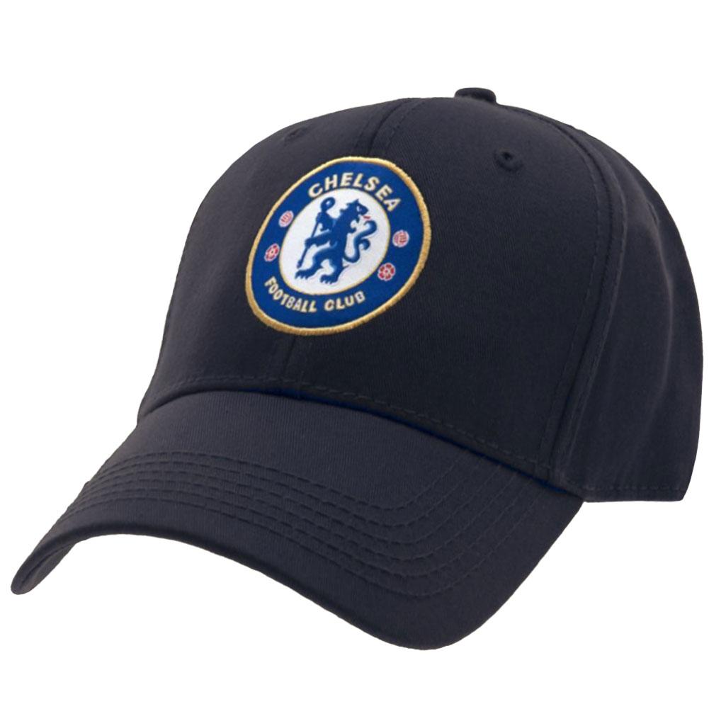 Chelsea Fc Kasket