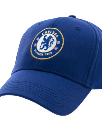 Chelsea Fc Kasket