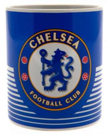 Chelsea Fc Krus   Cm     Cm