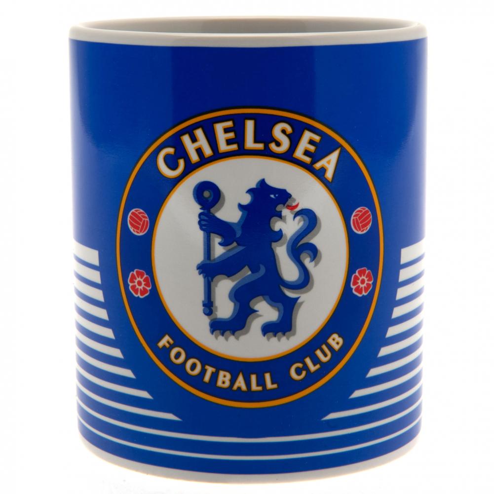 Chelsea Fc Krus   Cm     Cm