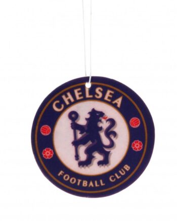 Chelsea Fc Luftfrisker
