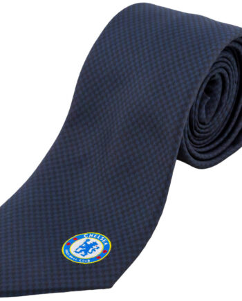 Chelsea Fc Navy Slips