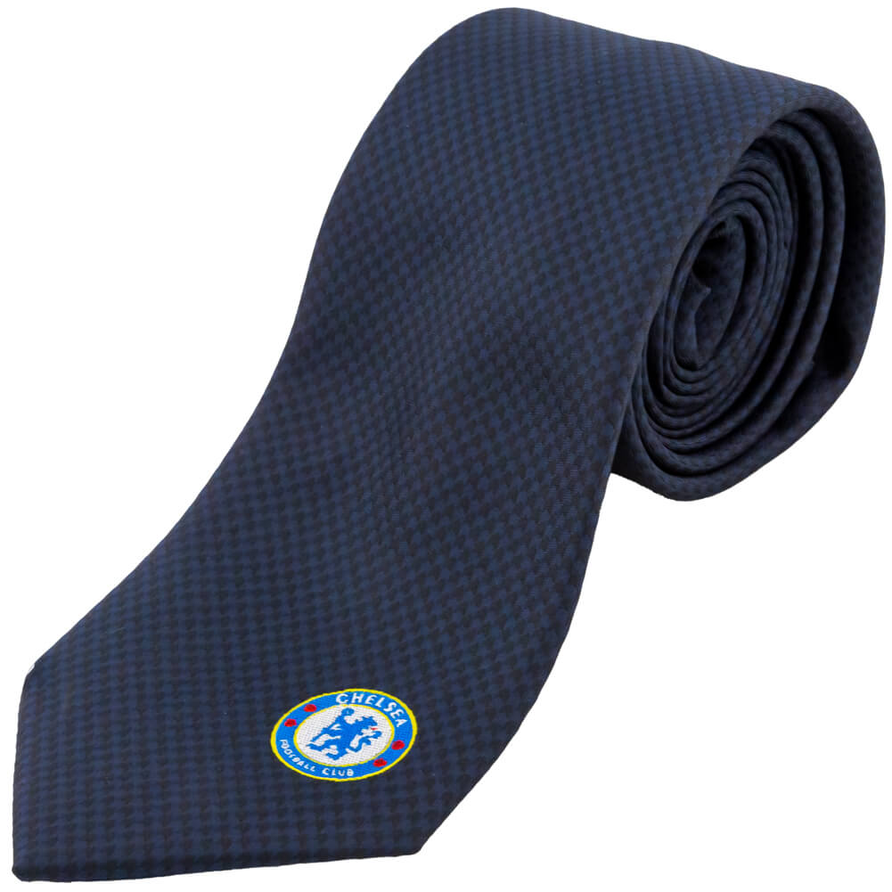 Chelsea Fc Navy Slips