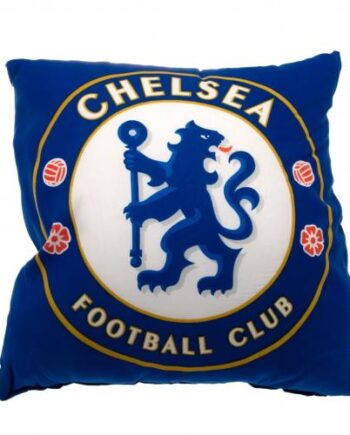 Chelsea Fc Pude 40 Cm   40 Cm
