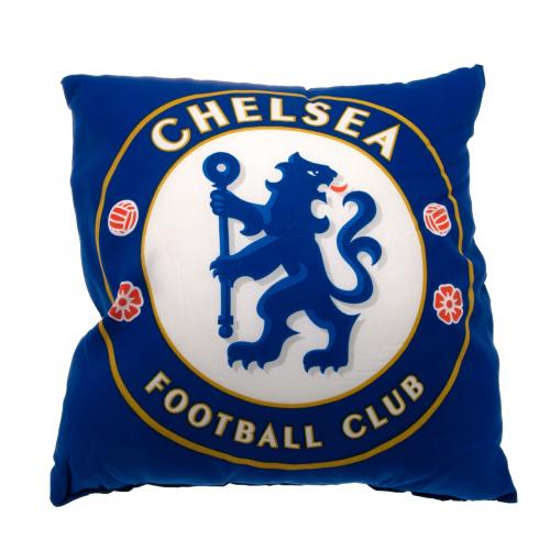 Chelsea Fc Pude 40 Cm   40 Cm