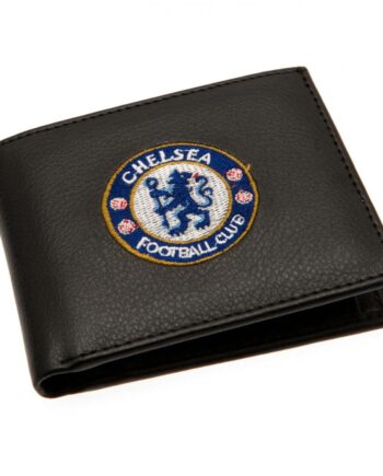 Chelsea Fc Pung Sort